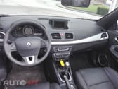Renault Mégane 1.5 dCi Dynamique S CO2 Champion