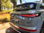 DS DS7 E-Tense Performance Line EAT8
