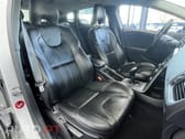 Volvo V40 1.6 D2 Eco Momentum