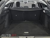 Peugeot 308 SW PureTech 130 GPF Stop & Start Allure Business-Pack