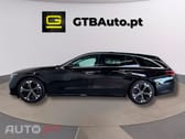 Mercedes-Benz E 300 I.V.A DEDUTIVEL T e 