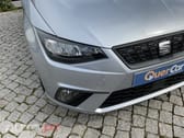 Seat Ibiza 1.0 TSI Style DSG