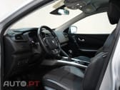 Renault Kadjar 1.5 dCi Exclusive