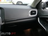Volvo V40 1.6 D2 Momentum