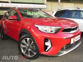 Kia Stonic 1.0 T-GDi Drive