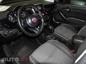 Fiat 500X 1.3 MJ