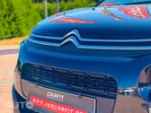Citroen C3 1.2 PureTech Shine