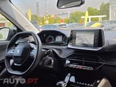 Peugeot 2008 PureTech 100 Allure