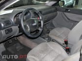 Audi A3 1.9 TDi Attraction
