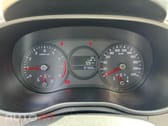 Kia Picanto GT Line