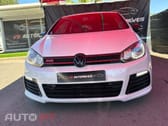 Volkswagen Golf 2.0 TSi GTi