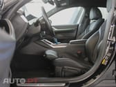 BMW i4 eDrive40 Desportiva M