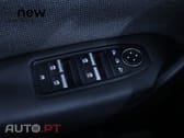 Renault Captur Techno Eco-g