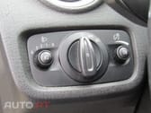 Ford Fiesta 1.0 Ti-VCT Trend