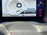 Piaggio MP3 MP3 400 S