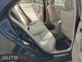Mercedes-Benz C 220 CDI