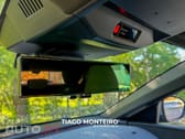 Renault Mégane E-Tech EV60 220hp optimum charge Techno