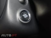 Skoda Kamiq 1.0 TSI DSG Selection