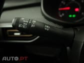 Dacia Sandero Sandero 1.0 TCe Stepway Expression
