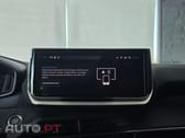 Peugeot E-2008 54 kWh Allure
