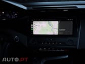Peugeot 308 SW 1.2 PureTech Active