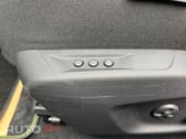 Peugeot 408 PHEV 180 e-EAT8 GT I.V.A DEDUTIVEL 