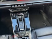 Porsche 911 Carrera