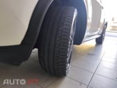 Nissan Juke 1.2 DIG-T GT Sport PlayStation