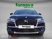 DS DS7 Crossback E- Tense 4x4 Opera