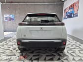 Peugeot 2008 1.5 BlueHDi Active