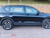 Seat Tarraco 2.0 TDI Style DSG