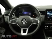Renault Clio Clio 1.0 TCe Techno