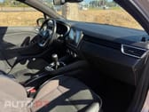 Renault Clio 1.0 TCe Intens