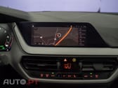 BMW 118 i Corporate Edition Auto