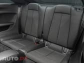 Audi TT 2.0 TFSI quattro S tronic
