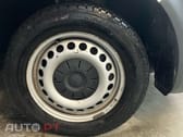 Volkswagen Transporter Furgão 2.0Tdi 110Cv