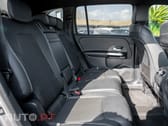 Mercedes-Benz GLB 180 d Progressive
