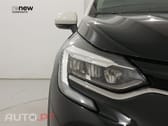 Renault Captur 1.0 Tce Equilibre Bi-Fuel