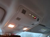 Volkswagen T-Cross 1.0 TSI OPF Life