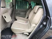 Renault Grand Scénic 1.5 dCi Dynamique S 7L.