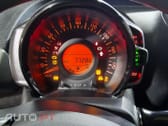 Citroen C1 1.2 VTi Feel