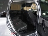 Citroen Grand C4 SpaceTourer 1.2 PureTech Shine