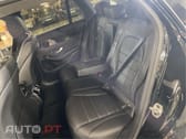 Mercedes-Benz GLC 300 e 4Matic