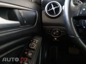 Mercedes-Benz GLA 200 CDI Aut.