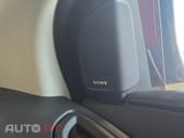 Ford Focus SW 1.0 SCTi Titanium