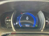 Renault Mégane Sport Tourer 1.3 TCe Limited