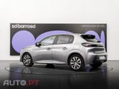 Peugeot 208 1.2 PureTech Active Pack