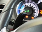 Peugeot 3008 2.0 HDi Hybrid4