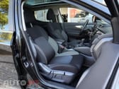Nissan Qashqai 1.3 DIG-T Tekna Premium DCT