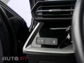 Audi A3 Sportback 40 TFSIe Advanced